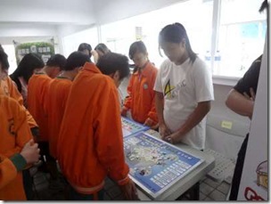 DSC03891-400