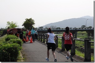 DSC_0191 DSC_0191