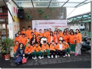 SAM_2293-400