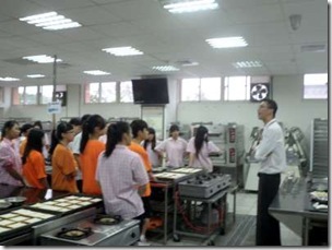 SAM_2409-400