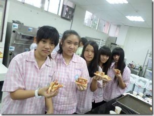 SAM_2431-400