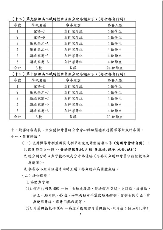 Microsoft Word - 潔牙附件.doc0004