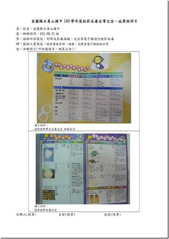 Microsoft Word - 反毒宣導文宣.doc0005