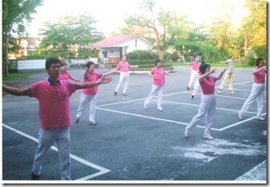 Scan6