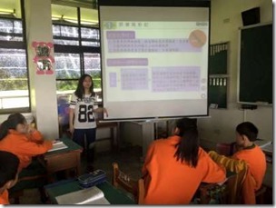 11138593_974182779266896_4386744848029028862_n-400