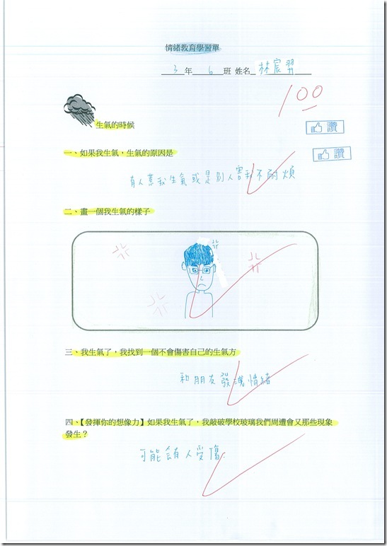 DOC150424-006 - 3