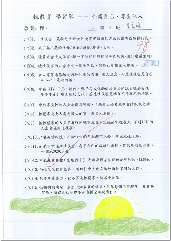 DOC150424-004 - 3