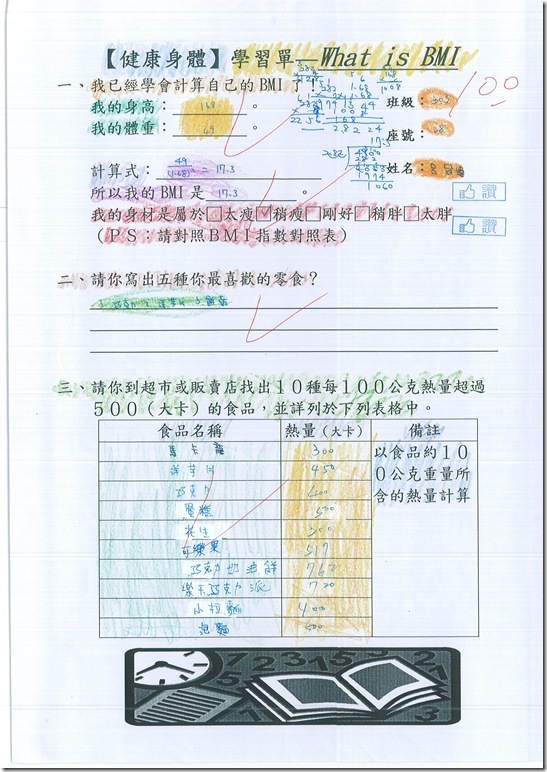 DOC150424-005 - 1
