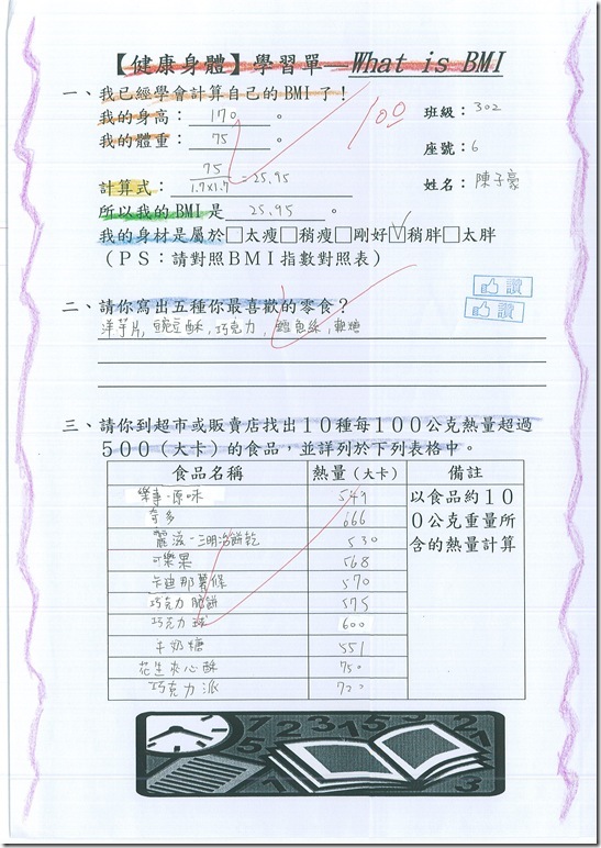 DOC150424-005 - 2