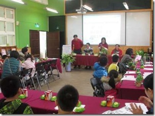 IMG_0981-400