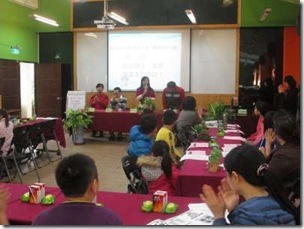 IMG_0982-400
