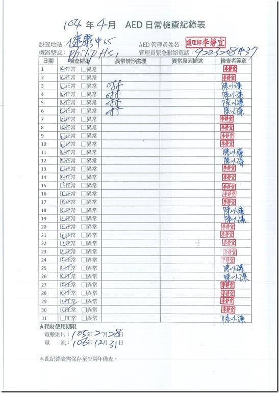 DOC150501-4