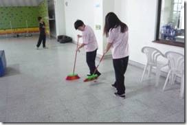 clip_image008