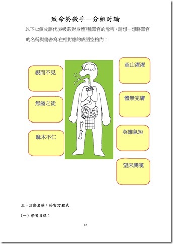 Microsoft Word - 主題一菸的資訊課程設計.doc00011