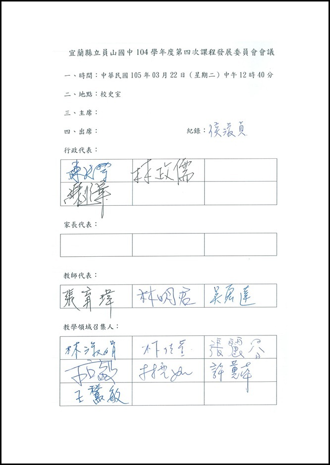 Microsoft Word - 會議記錄004.docx0001
