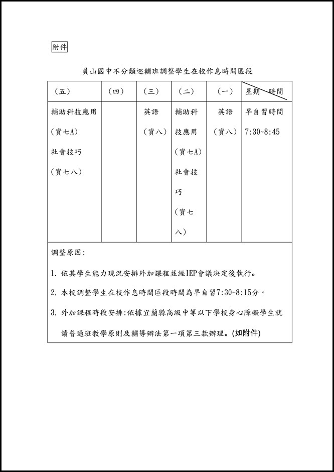 Microsoft Word - 會議記錄005.docx0003