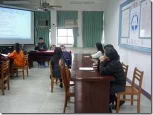 P1250473-400