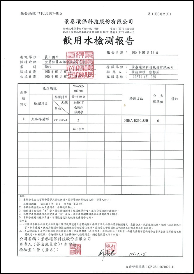 10501水質檢測.pdf