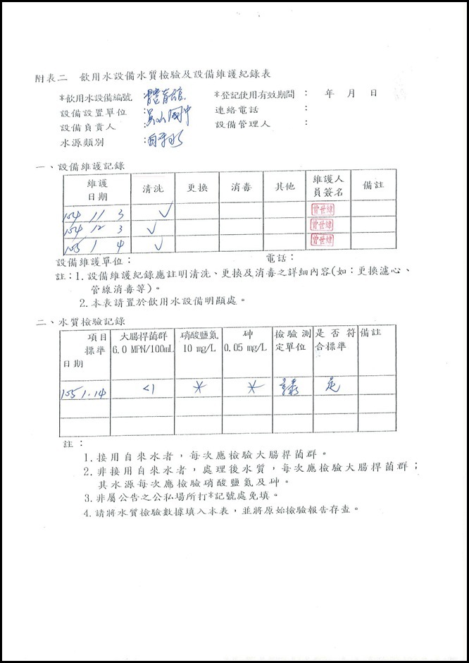 10501體育館水質檢測.pdf