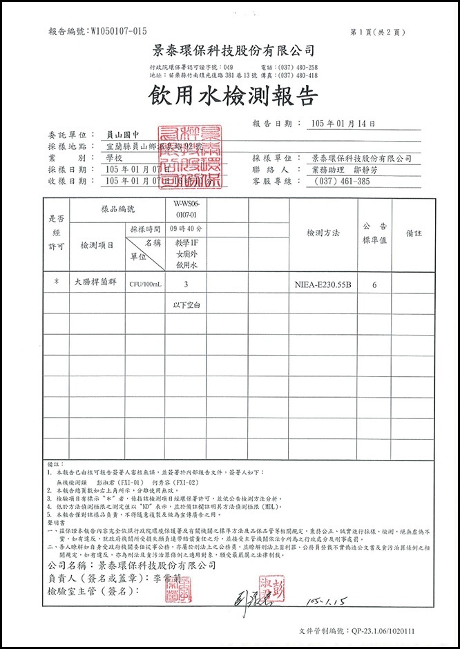 10501體育館水質檢測.pdf0002