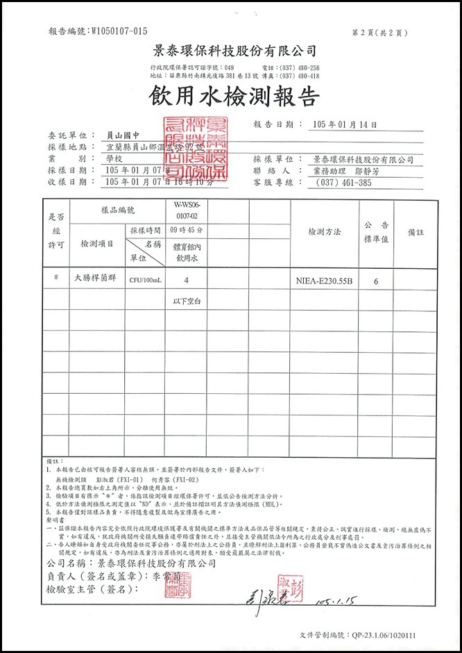 10501體育館水質檢測.pdf0003