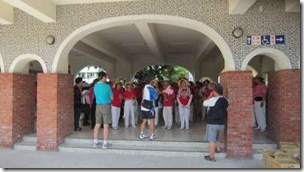 IMG_0742(001)-400