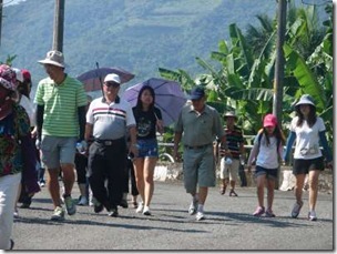 DSC00048-400