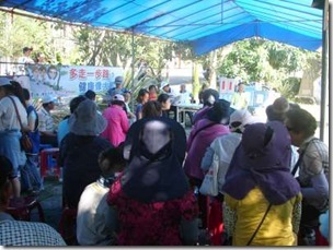 DSC00032-400