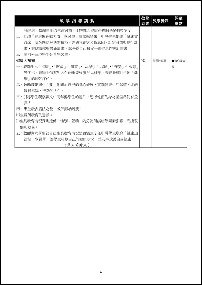 Microsoft Word - 1-1健康人生開步走.doc0003