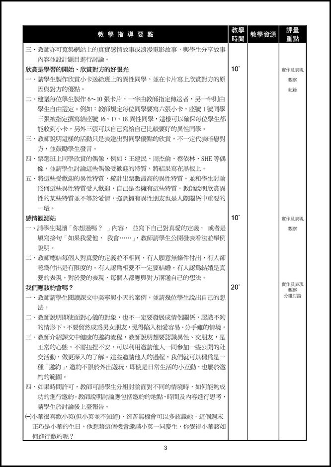 Microsoft Word - 1-1彩繪兩性關係.doc0001