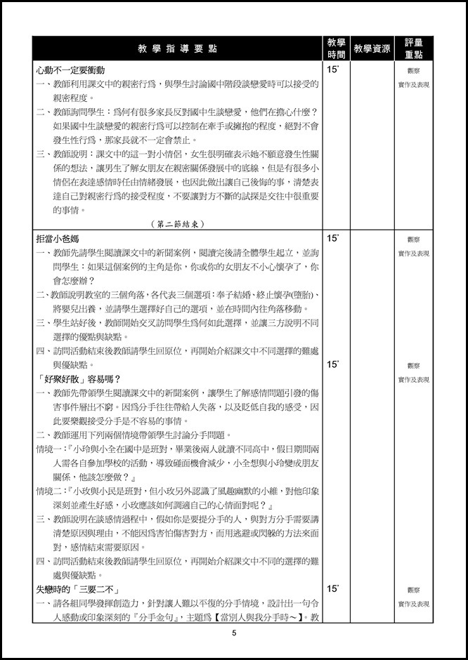 Microsoft Word - 1-1彩繪兩性關係.doc0003