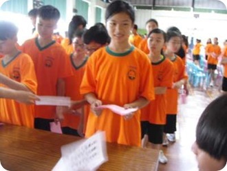 DSC07783-400