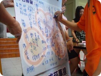 DSC07823-400
