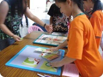 DSC07782-400