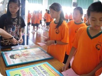 DSC07781-400