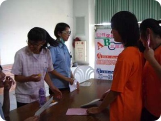 DSC07796-400