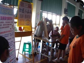 DSC07790-400
