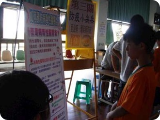 DSC07791-400