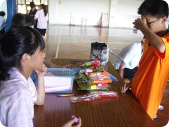 DSC07833-400