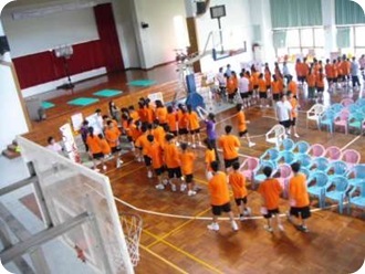DSC07807-400