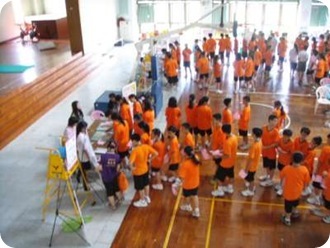 DSC07811-400