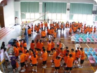 DSC07812-400