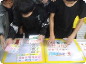 DSC08948-400