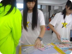 DSC08951-400