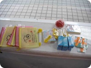 DSC08957-400
