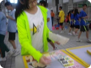 DSC08953-400
