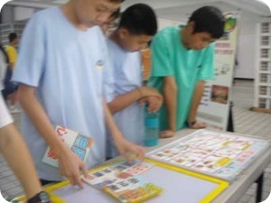 DSC08952-400