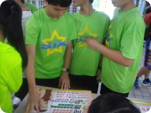 DSC08945-400