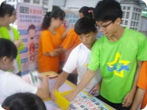 DSC08936-400