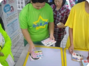 DSC08949-400